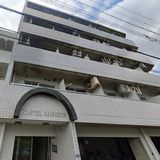 キャトルセゾン渕野辺
