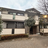 グリーンアヴェニューH