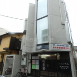 ケイエイチエス東林間