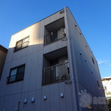 三井ビル
