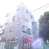 綾隆メゾン
