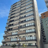 サンクレイドル町田II
