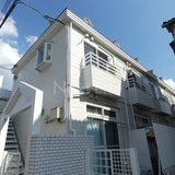 オッコララ南林間