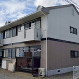 セジュール陽光台
