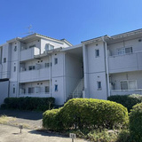 リヴェール成瀬台I