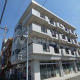 相模原丸正ビル