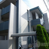 コンセールKUNI