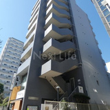 グランドール相模原
