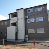 セレーナ南町田