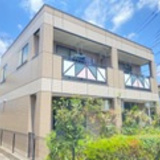 コーポラス渋谷III