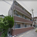 レグルス中央林間