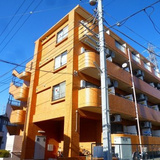 アーバンプラザ相模原