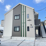 フルセイル下溝