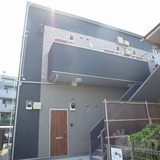 グッドフィールド相模大野
