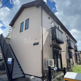 フォレスト根岸