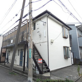 ハイムジュネス