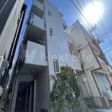 オーバルコート町田中町