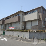 フィオーレ