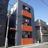 プログレスマチダ(ProgressMACHIDA)