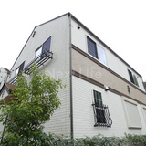 町田市相原町貸戸建