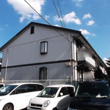 フレマリール東橋本B