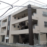 アールタウン(Rタウン)