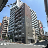 グレイス・ミコ