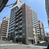 グレイス・ミコ