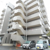 シャトー大沼II