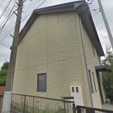 矢部3丁目戸建
