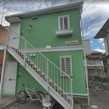 アミーヒグチ