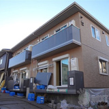 パラシオ町田