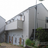 ルミエール桜ヶ丘