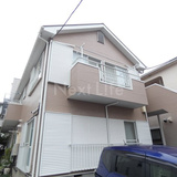 サンフラワー南台