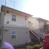メープル関山III
