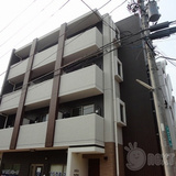 アリアビル