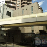 ベレオ淵野辺