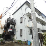KNハウス