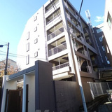 ドルフ町田