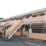 サンハイツ桑原
