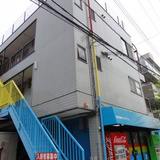 メゾンTNK
