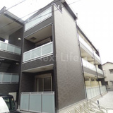 Hanzawa.I