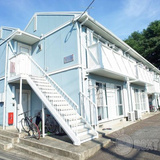 ウッドハイム
