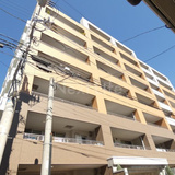 ライオンズマンション中央林間