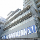 クオーレ