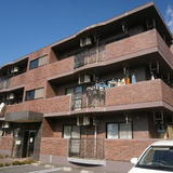 ラフォーレ3番館