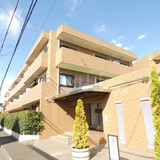 ダイアパレス大和第3
