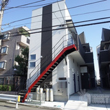 プライムテラス小田急相模原ＩB棟