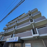 サンロイヤル町田
