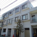 セイリン大和